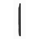 Lg 98UH5J-H.AEU, 98", 4K UHD, 500 cd/m&sup2;, 8 ms, 178&deg;, 178&deg;, 24/7, webOS, LED, LAN, 3xHDMI, 1xUSB