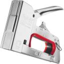 Rapid Skavotājs R153E 5001665, 4-8mm, tērauds, ergonomisks rokturis, trieciendempinga mehānisms