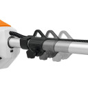 Akumulatora trimmeris FSA 80 (bez akumulatora un lādētāja) COMPACT FA080115700 STIHL