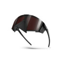 Glasses EDGE COVER, JULBO, 3660576309579, Lens: Reactive 0-4 High Contrast, Weight: 30g