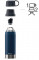 Termoss CityPark Thermavac Twin Cup Bottle 1,1L 2710379001 ALADDIN