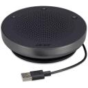 Acer Conference Speaker | Black