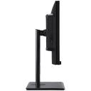 Acer Vero B8 B248Y, UM.QB8EE.E01, 23.8", IPS, 16:9, 100 Hz, 4 ms, 1920 x 1080, 300 cd/m&sup2;, 1x HDMI, must