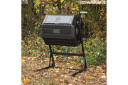 Dual Chamber Tumble Composter BDTCOM01-XJ BLACK DECKER