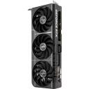 Asus Videokaart PRIME-RTX5060TI-O16G 16GB, GDDR7, 128 bit, PCI Express 5.0, 3 ventilaatorit, NVIDIA G-SYNC, VR valmis