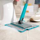 Beldray Vannitoa mop LA00000031UFEU7, 70cm, 16cm x 8cm, mikrokiud, antibakteriaalne, 360&deg; k&auml;epide