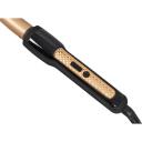 Zelmer Lok&scaron;ķēres ZHL1325 50407022P, 40W, 13-25mm, 9 režīmi, 120-200&deg;C, keramisks pārklājums, ātra uzsildī&scaron;ana