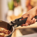 Torre frying pan Ø24cm/3,5mm 31011454 BALLARINI