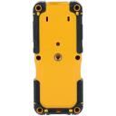 Dewalt Lazerinis Atstumo Matuoklis DWHT78200-XJ, 60m, tikslumas +/- 1.5mm, vidinis akumuliatorius, Bluetooth, trikojis lizdas
