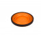 Trauku komplekts X-Set: 2-Pce (X-Mug,X Bowl & Storage Pouch), Orange / Lime AXSET2 SEA TO SUMMIT
