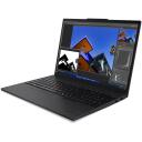 Lenovo Thinkpad T16 G4 AMD 21QN004EMX, 16" IPS WUXGA 1920x1200, 32GB SO-DIMM DDR5, 512GB SSD, AMD Radeon 840M, Windows 11 Pro