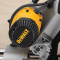&bdquo;DeWalt&ldquo; stacionarus diskinis pjūklas 4305 mm XPS