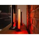 Tracer Dekoratiivne lamp TRAOSW47008, 10 valgusrežiimi, 4 muusikarežiimi, Bluetooth 5.0, helide tuvastamise režiim