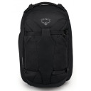 Soma Farpoint 55, 0843820122725 Osprey
