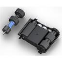 Epson Multifunkcinis spausdintuvas AM-C400 C11CJ93401, 600 x 2400 DPI, 40 ppm, A4, Wi-Fi, 4 spalvos, 384000 puslapių/mėn.