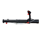 Hedge trimmer 750W 21.7cm3 HCS 280 XP 58079101E1 OLEO MAC