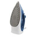 Esperanza EHI002 gludeklis, 2200 W, keramikas pamatne, 1,4 m vads, tvaika funkcija, ergonomisks dizains