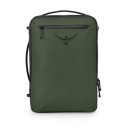 Soma Archeon Laptop Case, Black, 0843820178463 Osprey