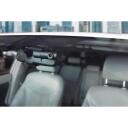 Mio Wi-Fi OTA ja GPS kaamera J35 442N71800009, 2.5K 2560x1440, 30fps, GPS, Wi-Fi, 3-teljel G-andur, SuperCap