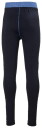 Термобелье, брюки Lifa Merino, M, HELLY HANSEN, 75506_595-M, синие, 57% мериносовая шерсть, 43% полипропилен