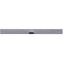 Aten USB-C reisi dokk UH3238-AT, 1xUSB 3.2 Gen 1 Type-A 7.5W, 1xUSB 3.2 Gen 1 Type-A 4.5W, 1xUSB 3.2 Gen 1 Type-C 12.5W