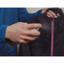 'Revivex' ūdensnecaurlaidīgs aerosols, elpojošs un PFAS brīvs, 500 ml, R303104, GEARAID