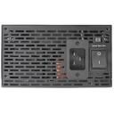 Thermaltake Zasilacz Toughpower GF3 1650W Gold PS-TPD-1650FNFAGE-4, 1650W, 80 PLUS Gold, 24 pin, 16 SATA, 8 MOLEX, 1 Floppy