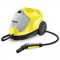 Garų valytuvas SC 4 EasyFix 1.512-450 KARCHER