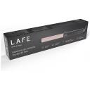 Lafe Lok&scaron;ķēres 25 mm LAFLKA47571, 60 W, 100-200 &deg;C, Keramika, Automātiskā izslēg&scaron;anās, Grozāms vads