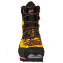 Kalnu zābaki Nepal Cube GTX, izmērs: 45, Yellow, 8020647782840 LA SPORTIVA