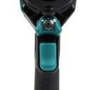 Pneumatinis veržliaraktis 1/2";, 610 Nm, K9827 KAMASA TOOLS