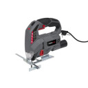 Figūrzāģis 710W, 20 piederumi, POWESET3 POWERPLUS