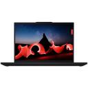 Lenovo Thinkpad T16 G4 AMD 21QN004EMX, 16" IPS WUXGA 1920x1200, 32GB SO-DIMM DDR5, 512GB SSD, AMD Radeon 840M, Windows 11 Pro