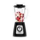 Tefal Blender BlendForce 2 BL435831, 800 W, 1.75 L, klaas, j&auml;&auml; purustamine, must, Smart Lock tehnoloogia