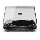 Sharp automaatne plaadim&auml;ngija RP-TT100, 2.8kg, Bluetooth, USB port, automaatne esitamine