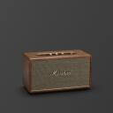 Marshall Stanmore III Bluetooth skaļrunis 1006080, 45Hz-20kHz, 80W, 97dB, 1x zemfrekvences, 2x augstfrekvences