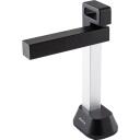 Iris tīkla kamera Desk 6 462005, 8 MP, 3264 x 2448, USB powered, 4 LED gaismas, A4 atbalsts