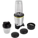 Esperanza Galda mikseris EKM028, 1000 W, 220-240 V, 50/60 Hz, 1 L, nerūsējo&scaron;ā tērauda asmeņi, 1,25 m kabelis