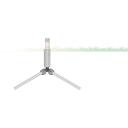 Gardena nurkliitmik 02783-20, 25mm, 3/4" v&auml;line keere, 1 osa, GARDENA Quick&Easy