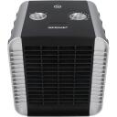 Prime3 Ventiliatoriaus &scaron;ildytuvas SFH81SL, 1.5 kW, 60 dB, 3 &scaron;ildymo lygiai, 25 m&sup2;, &scaron;alto oro funkcija, apsauga nuo perkaitimo