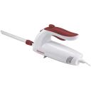 Beper Elektriline nuga BP.790, 150 W, ABS korpus, 24,5 cm roostevaba terasest terad, 1 kiirus, tera kott