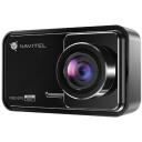 Navitel automobilių vaizdo registratorius R385 GPS, 320 x 240, GPS, 2" LCD, G-jutiklis, microSD kortelė, akumuliatorius