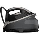 Tefal Aurugeneraator SV6140, 2200 W, 1.7 L, 6 bar, automaatne v&auml;ljal&uuml;litus, vertikaalne aurufunktsioon