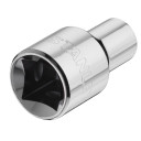 Muciņa 1/2 9 mm STMT86509-0 Stanley