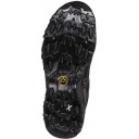Apavi ULTRA RAPTOR II GTX, izmērs: 47, Black/Clay, 8020647949052 LA SPORTIVA