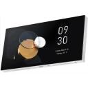 Aqara Smart Home Hub S1 Plus MP-K03D, Must, Bluetooth, Wi-Fi Direct, Bluetooth/ZigBee