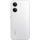 Poco POCO X8 Pro MZB0N2SEU, 12ГБ, 512ГБ, 6500мАч, 50МП, IP68, 6.59" AMOLED, 100Вт быстрая зарядка