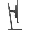 Philips LCD monitor 272S1AE/00, 27", IPS, FHD, 16:9, 75 Hz, 4 ms, 1920 x 1080, 250 cd/m&sup2;, k&otilde;rvaklappide v&auml;ljund, 1 x HDMI