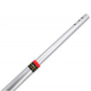 Alumīnija teleskopiskais rokturis 1.6-3m AW63060 AWTOOLS