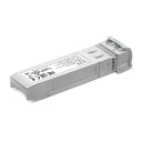 10GBase-LR SFP+ LC keitiklis, TP-Link, TL-SM5110-LR, LC Duplex, 10 Gbps, 1310 nm, 10 km, 0&ndash;70 &deg;C